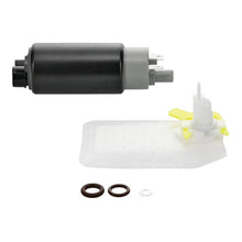 Load image into Gallery viewer, Fuel Pump Kit 47-2062
