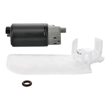 Load image into Gallery viewer, Fuel Pump Kit 47-2068