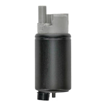 Load image into Gallery viewer, Fuel Pump Kit 47-2068
