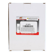 Load image into Gallery viewer, Fuel Pump Kit 47-2079
