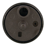 Fuel Pump Kit 47-2080