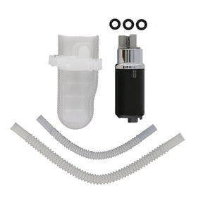 Fuel Pump Kit 47-2081
