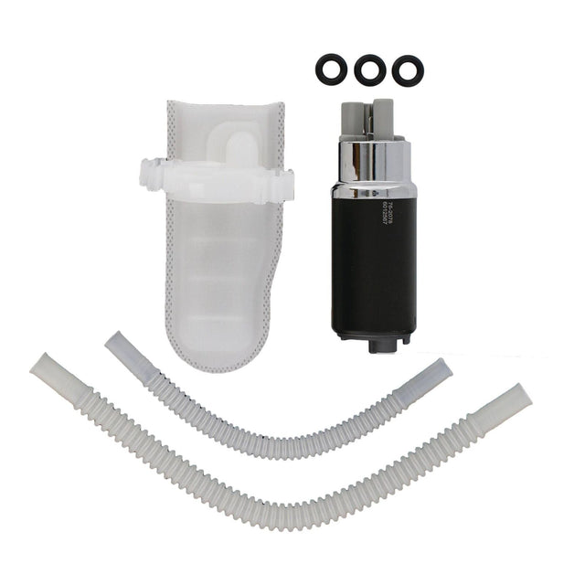 Fuel Pump Kit 47-2081