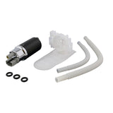 Fuel Pump Kit 47-2081