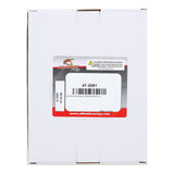 Fuel Pump Kit 47-2081