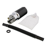 Fuel Pump Kit 47-2082