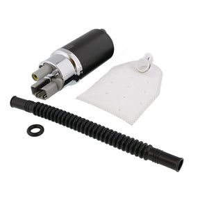 Fuel Pump Kit 47-2082