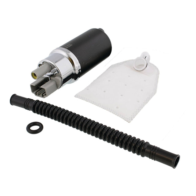 Fuel Pump Kit 47-2082