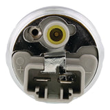 Fuel Pump Kit 47-2082