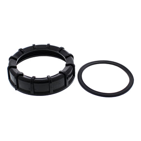 FUEL PUMP RETAINING NUT AND GASKET KIT 47-3010