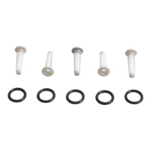 Load image into Gallery viewer, Fuel Pump Quick Break Filter Kit - 47-3024
