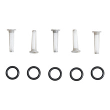 Load image into Gallery viewer, Fuel Pump Quick Break Filter Kit - 47-3024