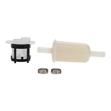 Load image into Gallery viewer, Fuel Filter Kit - 47-3032