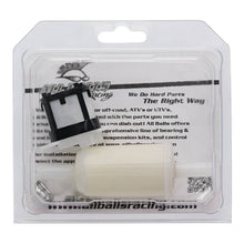 Load image into Gallery viewer, Fuel Filter Kit - 47-3032