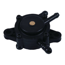 Load image into Gallery viewer, Fuel Pump Vacuum Operated – 47-5008