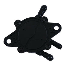 Load image into Gallery viewer, Fuel Pump Vacuum Operated – 47-5008