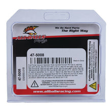 Load image into Gallery viewer, Fuel Pump Vacuum Operated – 47-5008