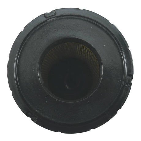 All Balls Racing Air Filter (48-1002)