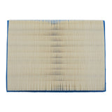 All Balls Racing Air Filter (48-1004)