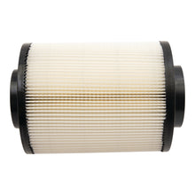 Load image into Gallery viewer, All Balls Racing Air Filter (48-1006)
