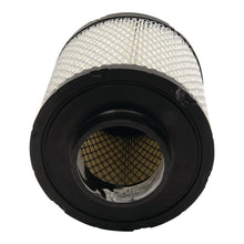 Load image into Gallery viewer, All Balls Racing Air Filter (48-1007)