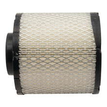 Load image into Gallery viewer, All Balls Racing Air Filter (48-1007)