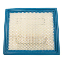 Load image into Gallery viewer, All Balls Racing Air Filter (48-1008)