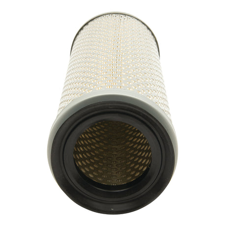 All Balls Racing Air Filter (48-1010)