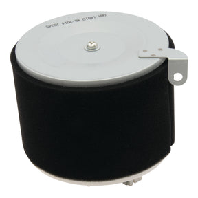 All Balls Racing Air Filter (48-1013)