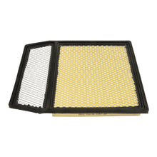 Load image into Gallery viewer, All Balls Racing Air Filter (48-1014)