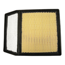 Load image into Gallery viewer, All Balls Racing Air Filter (48-1014)