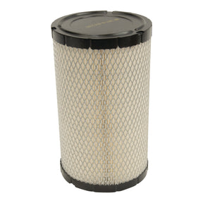 All Balls Racing Air Filter (48-1016)