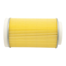 Load image into Gallery viewer, All Balls Racing Air Filter (48-1018)