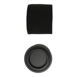 All Balls Racing Air Filter (48-1023)