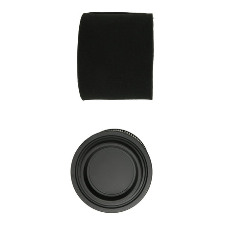 All Balls Racing Air Filter (48-1023)