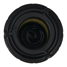 Load image into Gallery viewer, All Balls Racing Air Filter (48-1026)