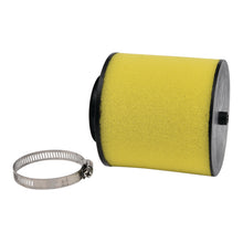 Load image into Gallery viewer, All Balls Racing Air Filter (48-1028)