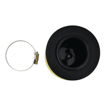 Load image into Gallery viewer, All Balls Racing Air Filter (48-1028)