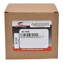 Load image into Gallery viewer, All Balls Racing Air Filter (48-1028)