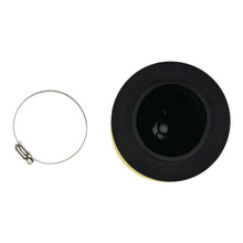 Load image into Gallery viewer, All Balls Racing Air Filter (48-1029)
