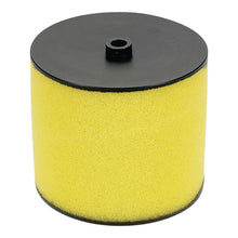 Load image into Gallery viewer, All Balls Racing Air Filter (48-1030)