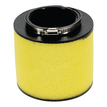 Load image into Gallery viewer, All Balls Racing Air Filter (48-1030)