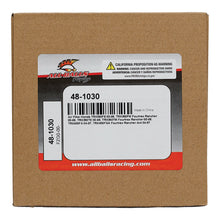 Load image into Gallery viewer, All Balls Racing Air Filter (48-1030)