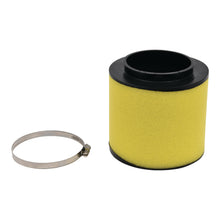 Load image into Gallery viewer, All Balls Racing Air Filter (48-1031)