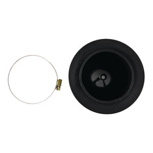 Load image into Gallery viewer, All Balls Racing Air Filter (48-1031)