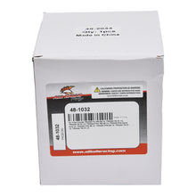 Load image into Gallery viewer, All Balls Racing Air Filter (48-1032)