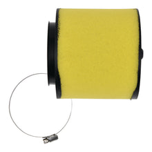 Load image into Gallery viewer, All Balls Racing Air Filter (48-1034)