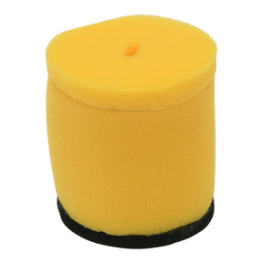 All Balls Racing Air Filter (48-1060)