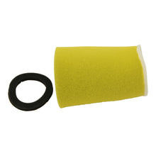 Load image into Gallery viewer, All Balls Racing Air Filter (48-1067)