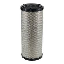 Load image into Gallery viewer, Air Filter 48-1076